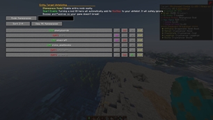 Screenshot 2026-06-19 112749.jpg