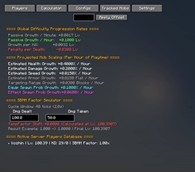 Screenshot 2026-06-19 113154.jpg
