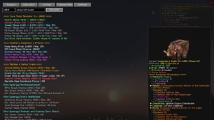 a max level zoglin