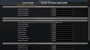 Screenshot 2026-06-19 112343.jpg