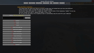 Screenshot 2026-06-19 112830.jpg