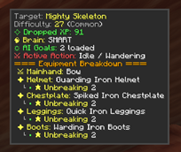 old image but a random one