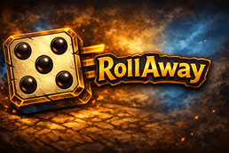 RollAway_thumpnail.png