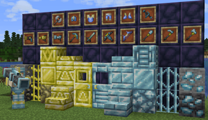 2026-06-19_14.36.24.png