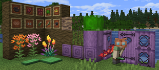 2026-06-19_15.10.49.png
