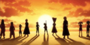 sunset.png
