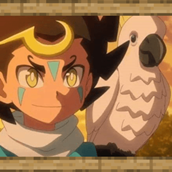 sunflowers.png