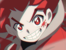 skeleton.png