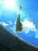 pond.png