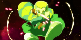 finding.png