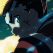 earth.png