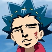 endboss.png