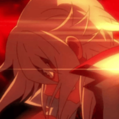 baroque.png
