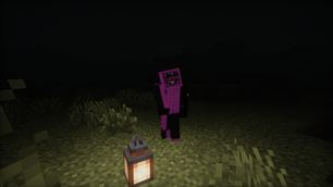 2026-06-19_22.58.49.png