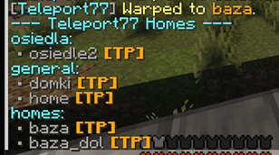 TpHomesImg1