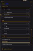 912ebbbbb13eac9b24da3af67f2f4d35.png