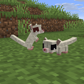 white variants from 1.0.2