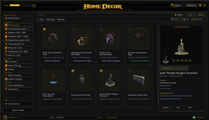 d395a43098cafccdc0d16514f4298e4e.png