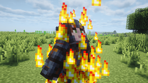 Emberhail.png