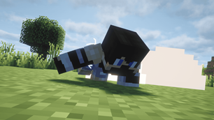 Impasse.png