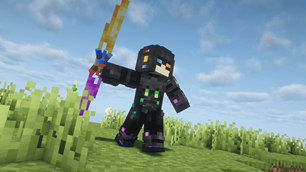 Iron Prism.png