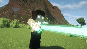Irradiated Power.png