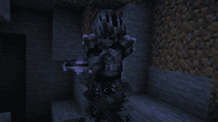 Phantom Knight Dragonsteel Armor.png