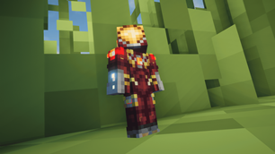 Redstone Mech Mark III.png