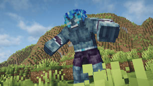 Thundercrash.png