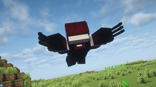 Witherblade.png