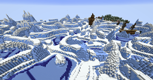 resized_2026-06-17_20.05.36.png