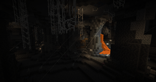 resized_2026-06-17_20.02.39.png
