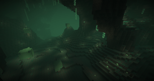 resized_2026-06-17_20.03.21.png
