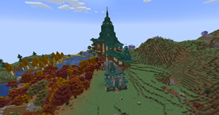 resized_2026-06-17_20.01.48.png