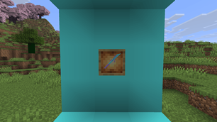 2026-06-19_16.26.43.png
