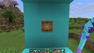 2026-06-19_16.27.27.png