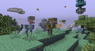 2023-04-24-14.png