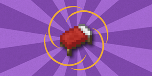 banner.png