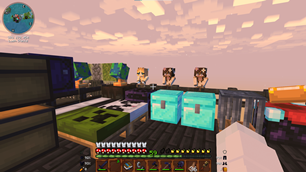 mod 1.png