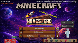 main menu mod.png