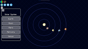 solar sytem.png