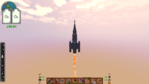 space rocket.png