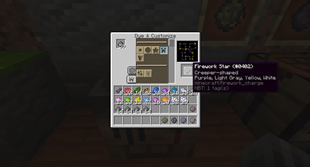 Creeper1