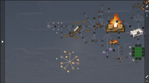 4.png