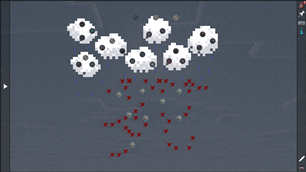 5.png