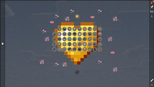 6.png