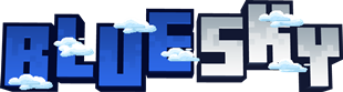 7.png