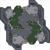 Post-youth-v2-512.png