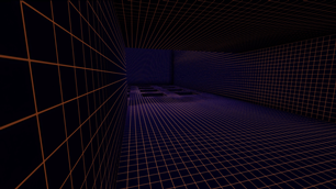 2026-06-19_11.33.08-min.png