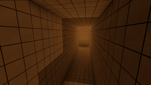 2026-06-19_11.33.22-min.png